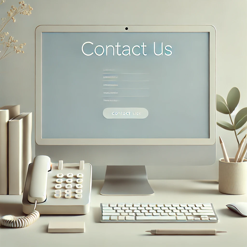 Contact Wimberley's Professional Garage Door Team - 24/7 Emergency Service Available